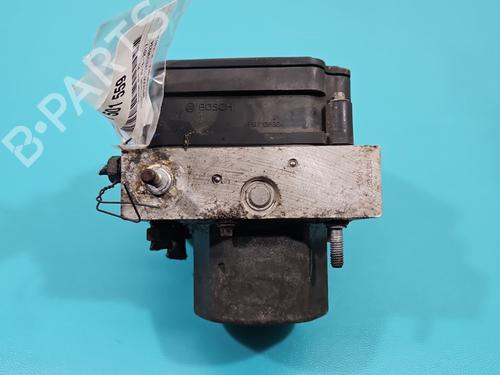 ABS pump FORD TRANSIT V363 Van (FCD, FDD) 2.2 TDCi | BP38142653M43 - Image 7