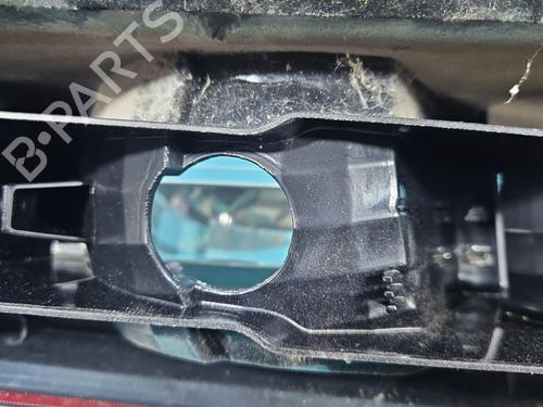 Right taillight FORD FOCUS C-MAX (DM2) | BP37990498C35 - Image 12