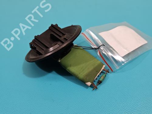 Used Heater resistor Heater resistor 38127935 38127935