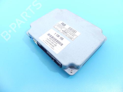 electronic-module-lexus-rx-_u3_-2003-2004-2005-2006-2007-2008-37879705 main image