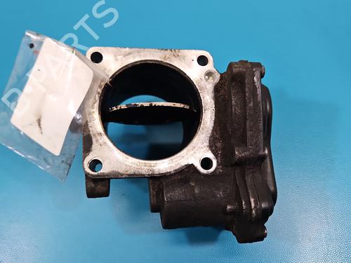 Throttle body OPEL MOVANO B Van (X62) 2.3 CDTI FWD (FV) | BP37858182M82 - Image 11