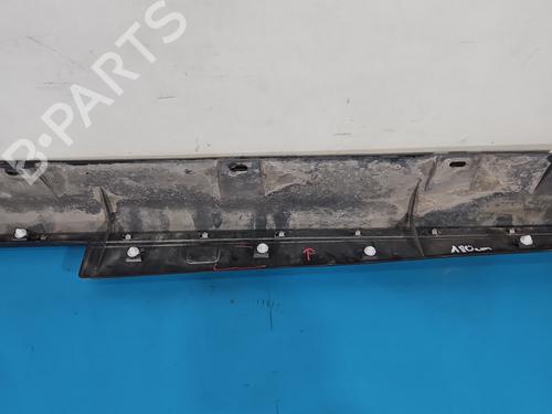 Højre sidekjole FORD B-MAX (JK) | BP37825278C114 - Image 13
