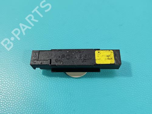 Electronic module MERCEDES-BENZ E-CLASS (W213) E 220 d 4-matic (213.005) | BP37819383M83 - Image 3