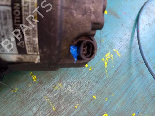AC compressor RENAULT ESPACE IV (JK0/1_) 2.2 dCi (JK0H) | BP37811526M34 - Image 16