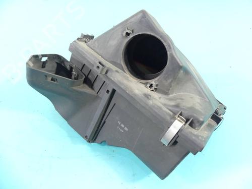 Air filter box BMW X1 (E84) sDrive 18 d | BP37809440M87 - Image 2