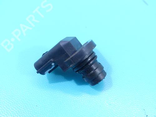 electronic-sensor-volvo-s80-ii-124-2006-2007-2008-2009-2010-2011-2012-2013-2014-2015-2016-37881432 main image