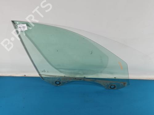front-right-door-window-bmw-3-gran-turismo-f34-2012-38151924 main image