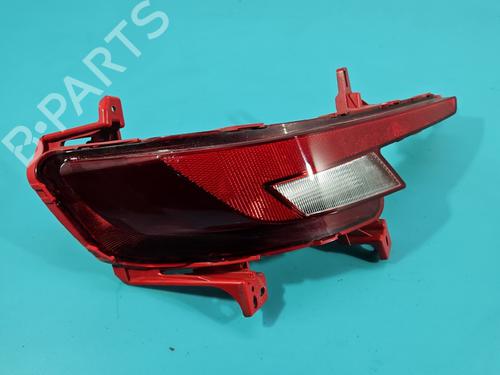 Used Rear bumper right light Rear bumper right light HYUNDAI ELANTRA VI Saloon (AD, ADA) 1.6 (128 hp) 38141106 38141106