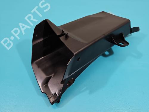 Used Intake manifold Intake manifold 38130922 38130922