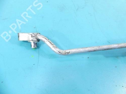 AC pipe CHEVROLET CAPTIVA (C100, C140) 2.2 D 4WD | BP37893473M126 - Image 6