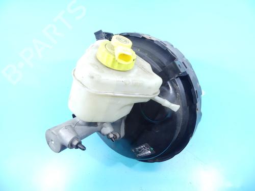 BP37803476M42 main image