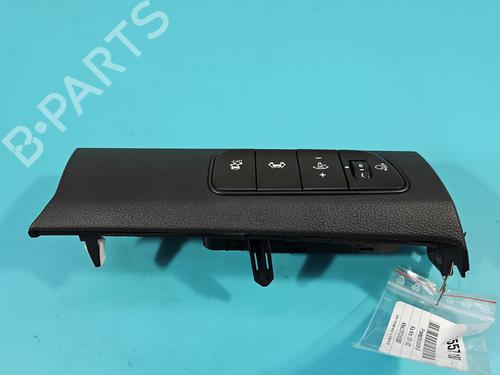 Switch KIA NIRO I (DE) 1.6 GDI Hybrid | BP37831837I30 - Image 3