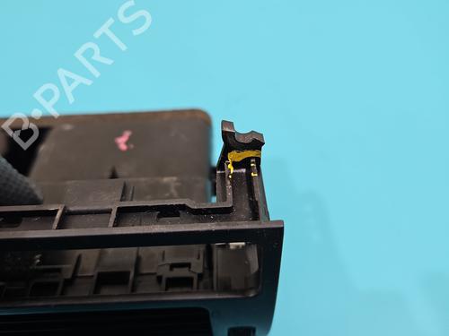 Luftventil AUDI A2 (8Z0) 1.4 | BP38127143I21  - Image 8