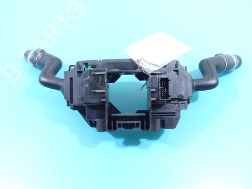 Ratstangsstang JAGUAR F-PACE (X761) | BP38115187I23 - Image 6