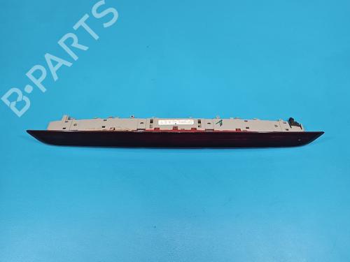 Third brake light BMW X3 (F25) xDrive 28 i | BP37858410L11 - Image 4