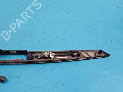 Pynteliste til bagklap JEEP CHEROKEE (KL) 2.0 CRD 4x4 | BP37834593C151 - Image 5