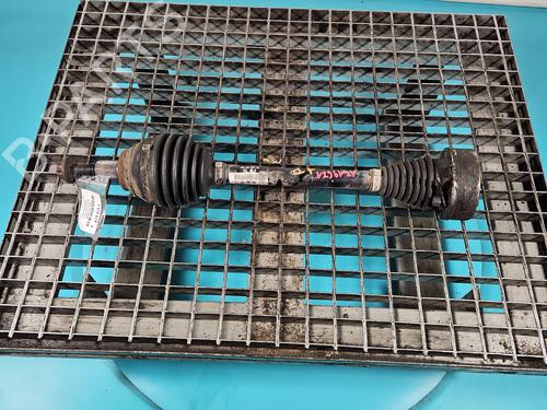 Used Left front driveshaft Left front driveshaft 37821807 37821807