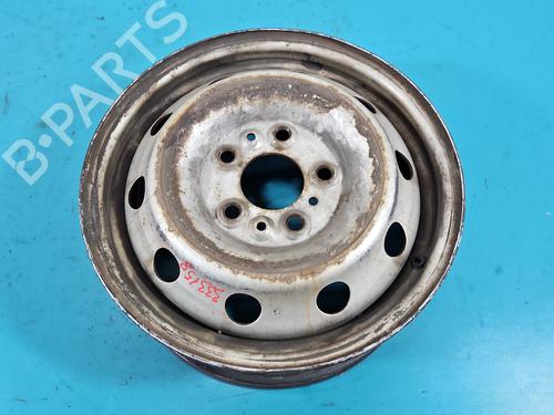 Fælk FIAT DUCATO Van (250_) 120 Multijet 2,3 D | BP38930945C45 - Image 2