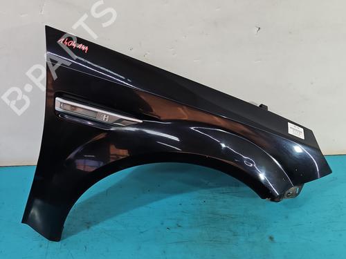 Used Right front fenders Right front fenders 38122034 38122034