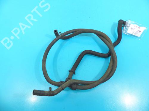 Pipe CADILLAC SRX 3.6 | BP37882186M125 - Image 3