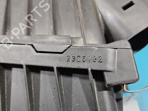 Air filter box SUZUKI SX4 S-Cross (JY) 1.6 DDiS (AKK 416D) | BP37853494M87 - Image 9