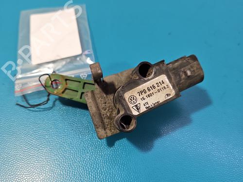 Elektronisk sensor Elektronisk sensor 38023395 38023395