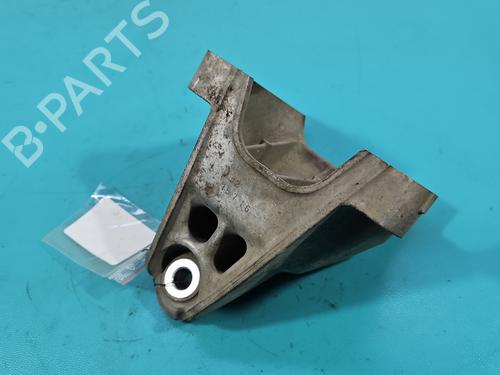 Engine mount LEXUS IS III (_E3_) 300h (AVE30_, AVE30R) | BP38143248M89 - Image 4
