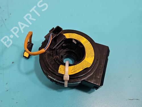 Dashboard HYUNDAI i30 (FD)  | BP38136614C46  - Image 12