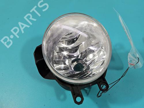 left-front-fog-light-toyota-auris-estate-_e18_-2013-2014-2015-2016-2017-2018-37840955 main image