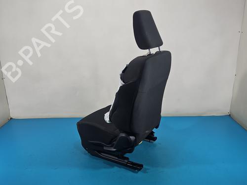 Other SUZUKI SWIFT V (AZ) 1.0 (A2L310) | BP37856700O1 - Image 6