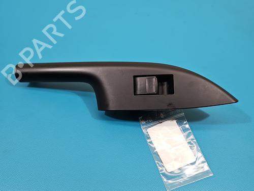 Switch LEXUS CT (ZWA10_) 200h (ZWA10_, ZWA10R) | BP38147444I30 - Image 2