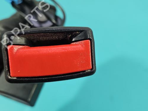 Rear left seatbelt INFINITI Q30 | BP38135260I29 - Image 10
