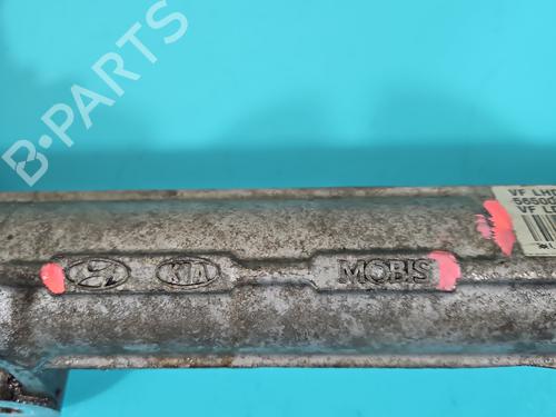 Steering rack HYUNDAI i40 I CW (VF) 1.7 CRDi | BP37814179M22 - Image 5