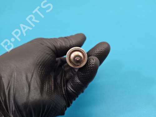 Injector BMW X3 (F25) xDrive 28 i | BP40006479M100 - Image 5
