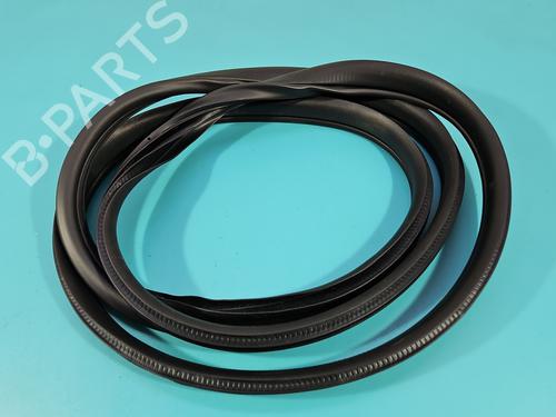 Used Rubber door seal Rubber door seal 38171506 38171506