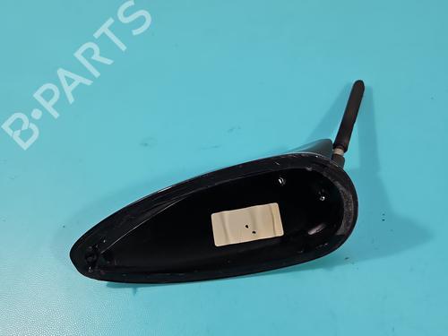 Antenne/Base BMW i3 (I01) Range Extender | BP37844768C140 - Image 16