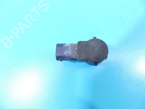 Electronic sensor CITROËN C5 III Break (RW_) 2.0 HDi 140 | BP37806152M84 - Image 4