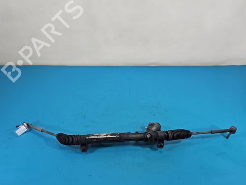 Steering rack OPEL VECTRA C (Z02)  | BP37856865M22  - Image 8