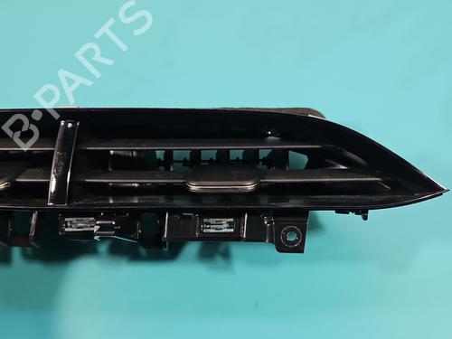 Luftventil OPEL CORSA F (P2JO) 1.2 (68) | BP38134964I21 - Image 3