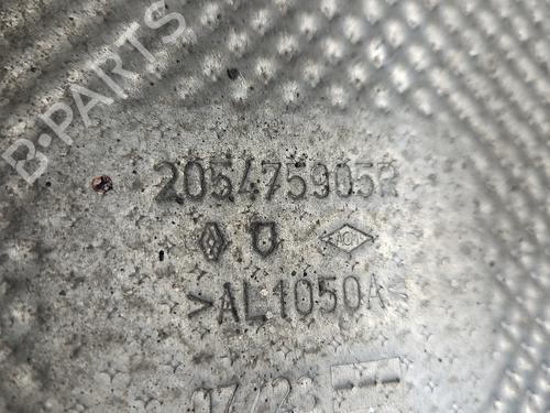 Other RENAULT EXPRESS Box Body/MPV | BP37831315O1 - Image 3