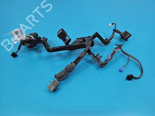 Wiring harness AUDI Q7 (4MB, 4MG, 4MQ) 3.0 TFSI quattro | BP37836699E16 - Image 4