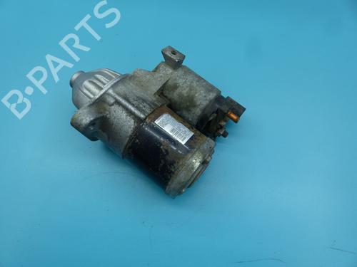 starter-kia-venga-yn-2010-2011-2012-2013-2014-2015-2016-2017-2018-2019-37882685 main image