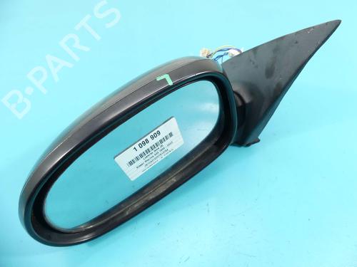 Used Left mirror Left mirror 37878425 37878425