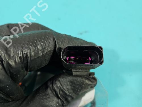 Electronic sensor AUDI A6 C7 Avant (4G5, 4GD) 2.0 TFSI | BP38136612M84 - Image 2