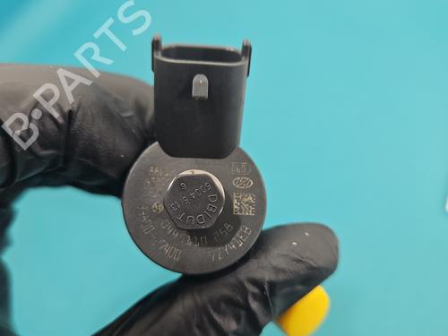 Injector KIA CEE'D SW (ED) 2.0 CRDi 140 | BP37829798M100 - Image 2