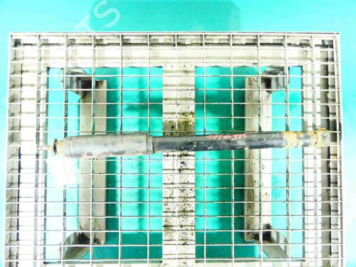 left-rear-shock-absorber-mercedes-benz-e-class-w211-2002-2003-2004-2005-2006-2007-2008-2009-37878958 main image