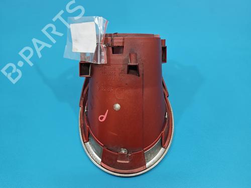 Grill PEUGEOT PARTNER Tepee 1.6 HDi 16V | BP39649657C40  - Image 8