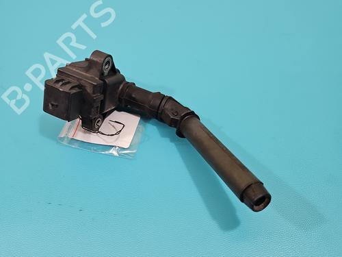 Used Ignition coil Ignition coil 38141635 38141635