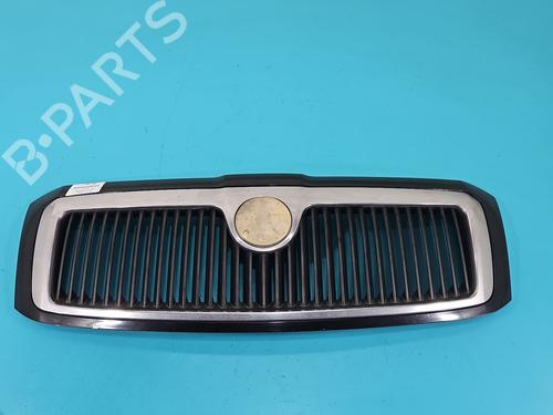 Used Grille Grille 37816709 37816709