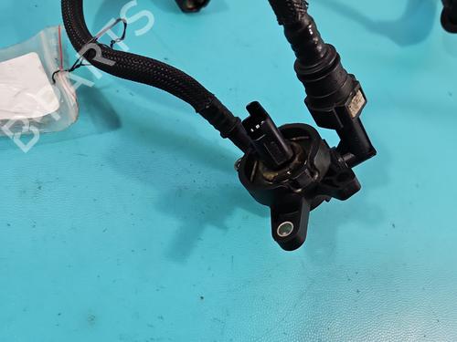 Electronic sensor PEUGEOT 208 Hatchback Van (CR_) 1.6 BlueHDi 75 | BP37825405M84 - Image 6